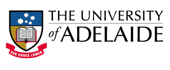 Uni Logo